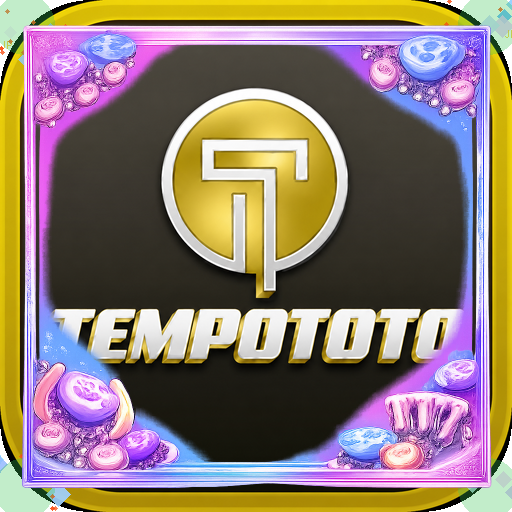 tempototo — galeri pratinjau - APK Resmi