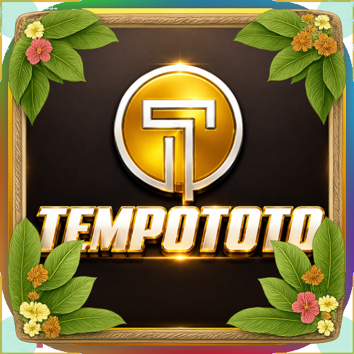 tempototo — galeri pratinjau Resmi APK